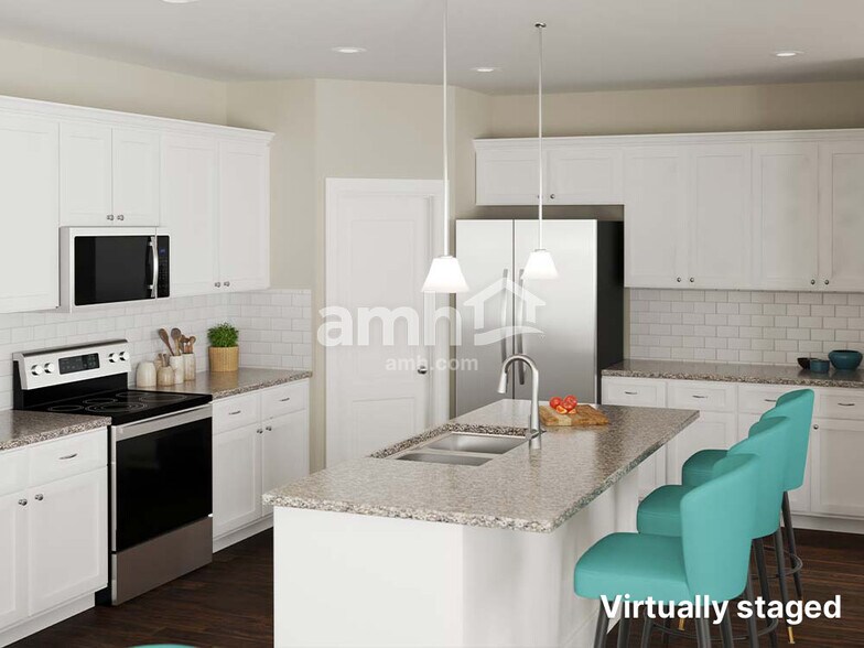 Building Photo - 177 Anthurium Dr