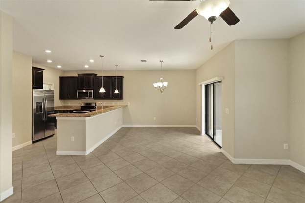 Building Photo - 28423 Pleasant Bay Lp