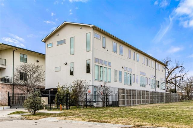Building Photo - 3231 Elihu St