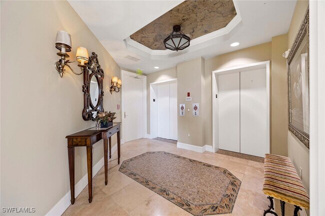 Building Photo - 4931 Bonita Bay Blvd