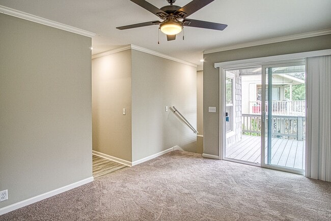Building Photo - 49 Destino Way