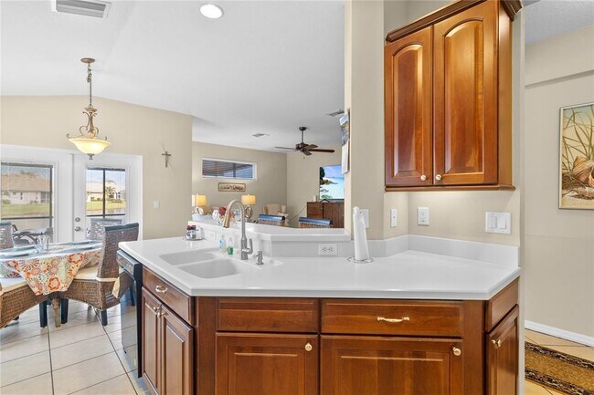Building Photo - 5223 Layton Dr
