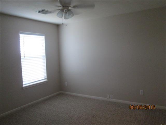 Building Photo - 8006 Indian Desert Dr