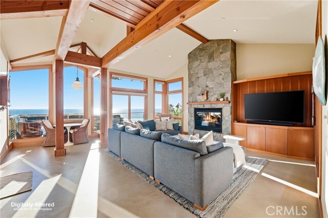 Building Photo - 329 Boca Del Canon