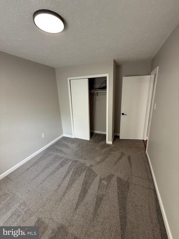 Building Photo - 5512 E Boniwood Turn