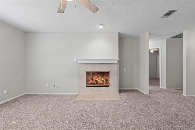 Building Photo - 4810 Landrun Ln