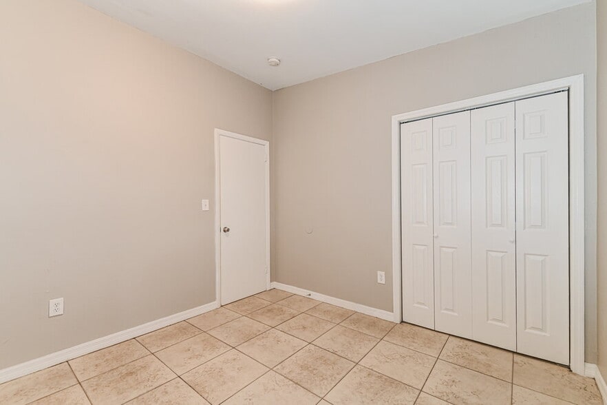 Building Photo - 3716 Belmont St