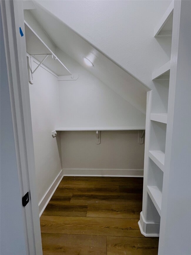 Building Photo - 3104 Arlington St