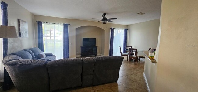 Building Photo - 8504 Shallow Creek Ct