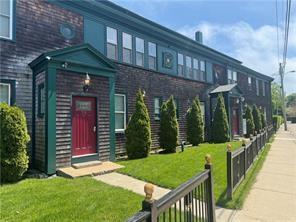 Building Photo - 40-40 Freebody St