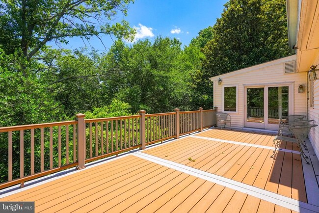 Building Photo - 10700 John Turley Pl