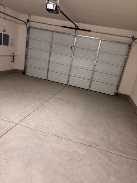 Building Photo - 29708 Patriot Ct