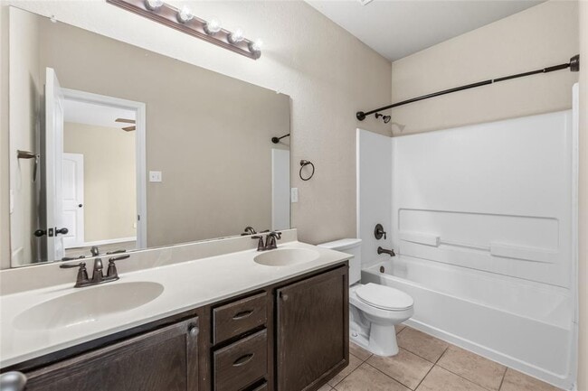 Building Photo - 142 Sierra Rose Loop