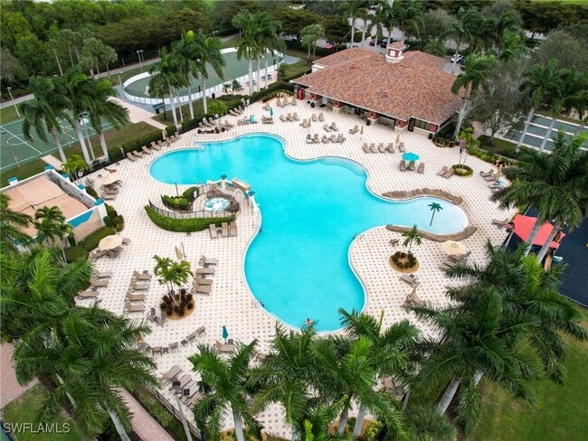 Building Photo - 21116 Bella Terra Blvd