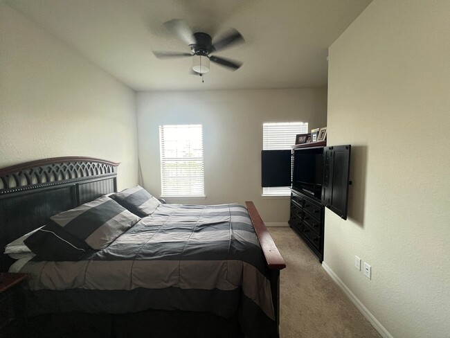 Building Photo - 4843 Indio Trl