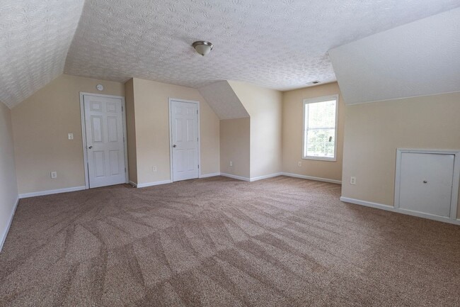 Building Photo - 2432 Pendergrass Ln