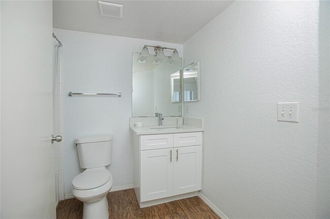 Building Photo - 2206 Antigua Pl