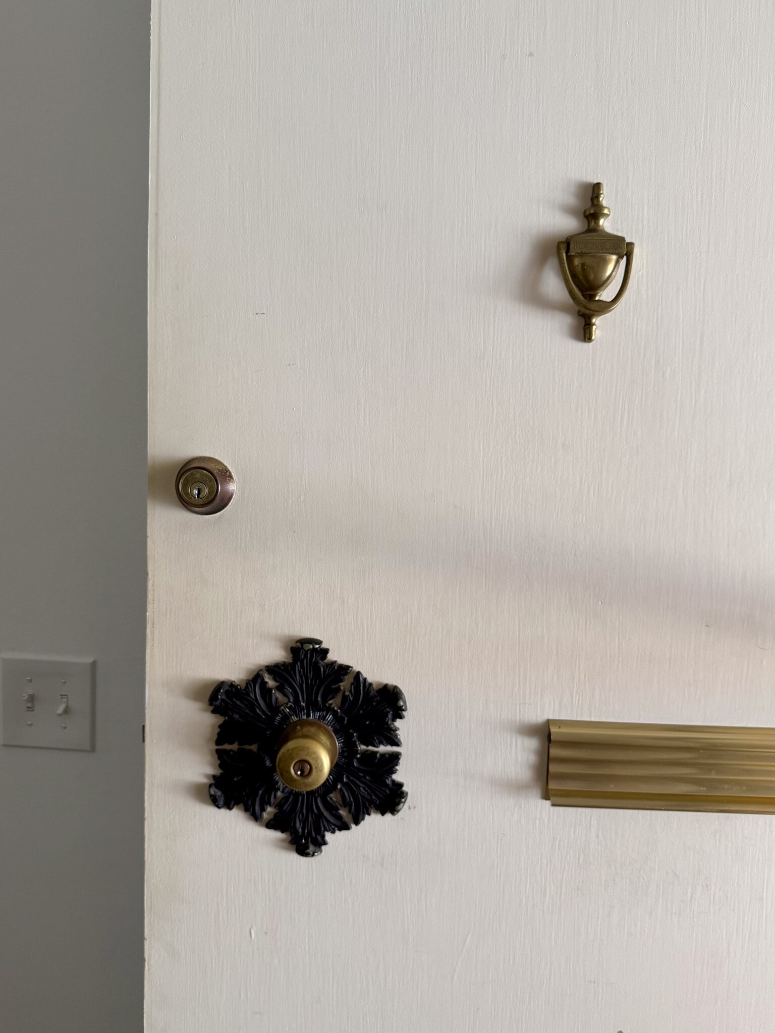 Building Photo - 3500 W Manchester Blvd