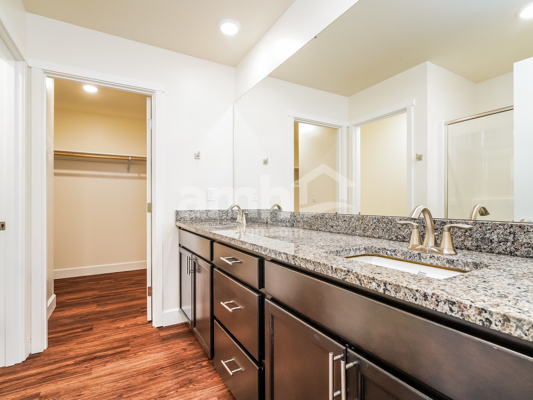 Building Photo - 9260 Shootingstar St SE