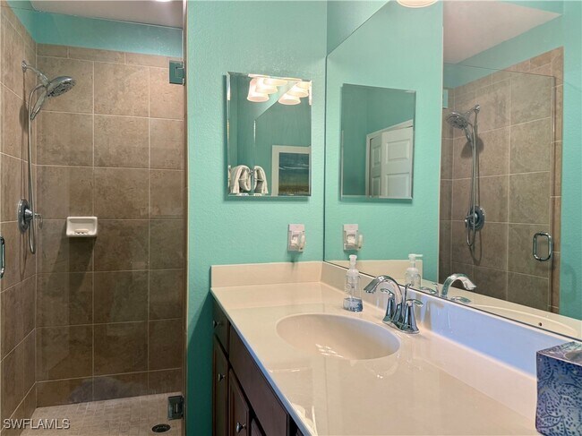 Building Photo - 9815 Giaveno Ct