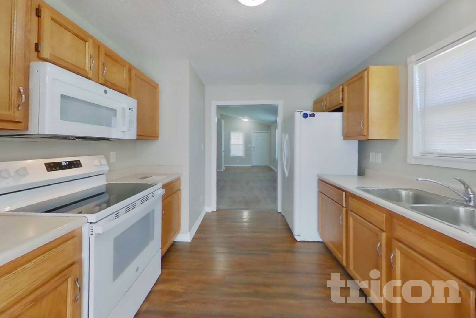 Building Photo - 5103 Sandy Forge Dr