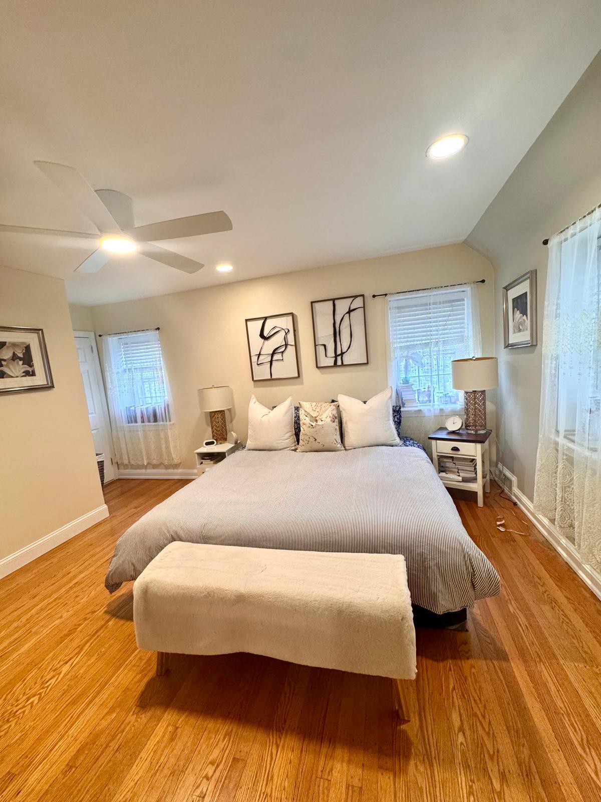 Building Photo - 611 Harvard Rd