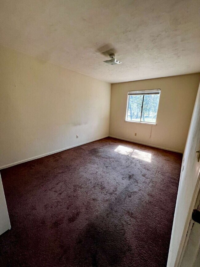 Building Photo - Spacious 2 Bedroom/1 Bath is located off of Hiliman Golf Course