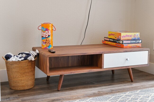 Building Photo - 2994 39th St