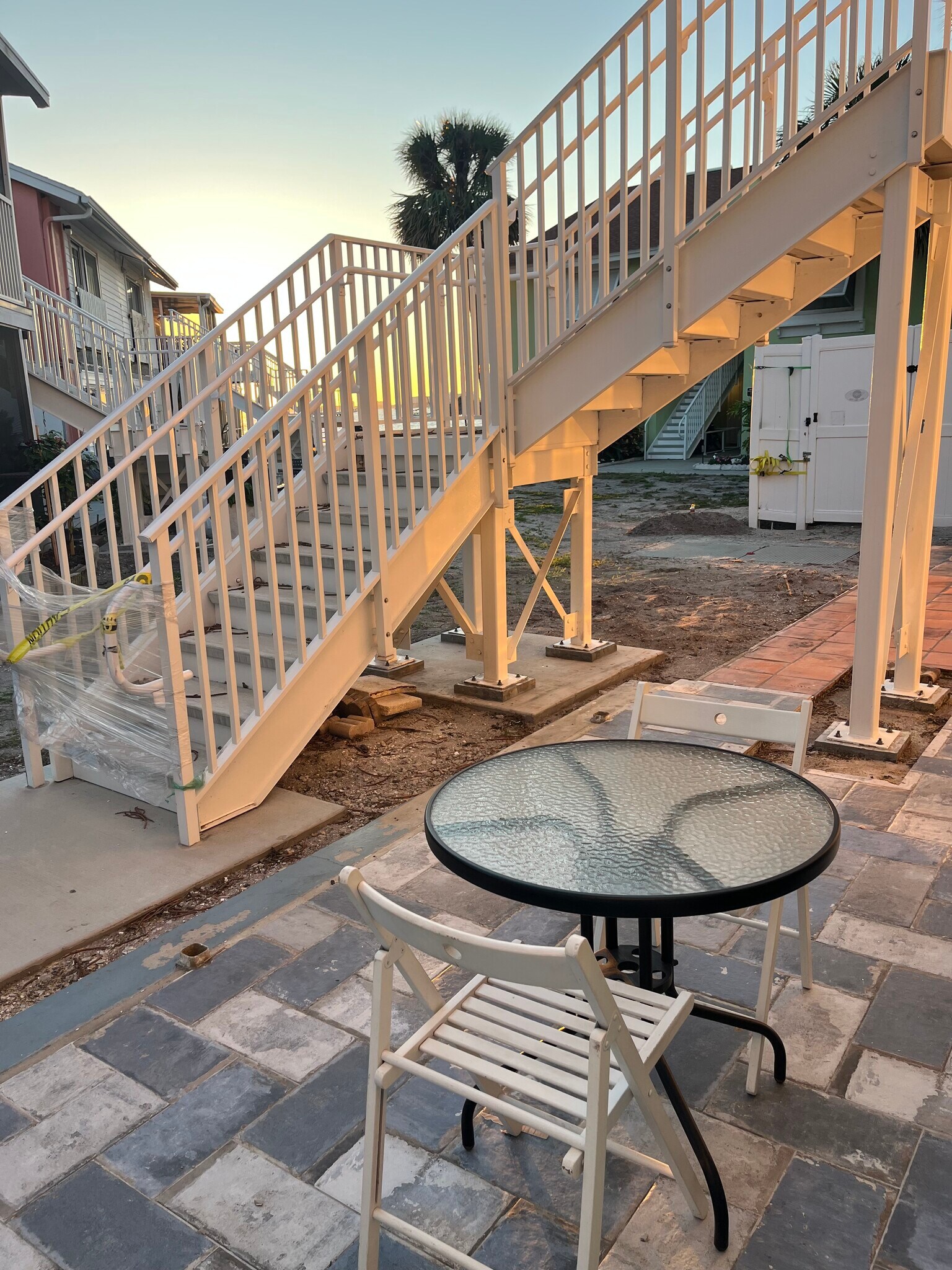 Building Photo - 3747 42nd Way S