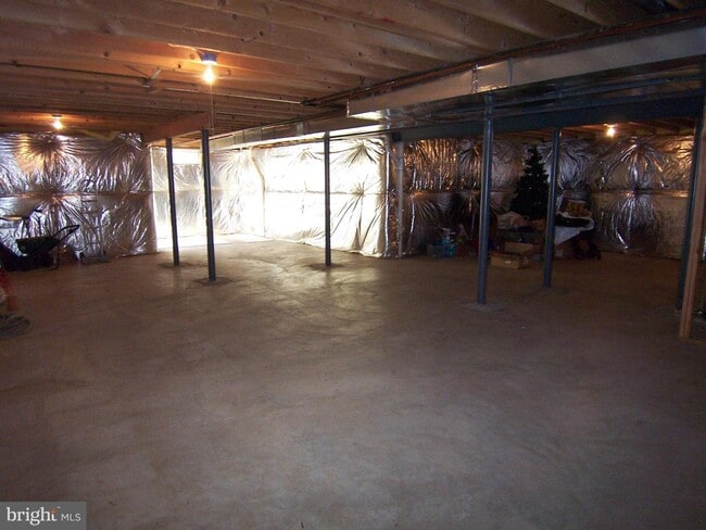 Building Photo - 12271 Harbor Town Cir