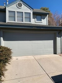Building Photo - Beautiful Spring Meadows Home