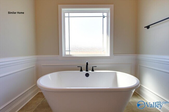 Building Photo - 26430 Birkshire Ln