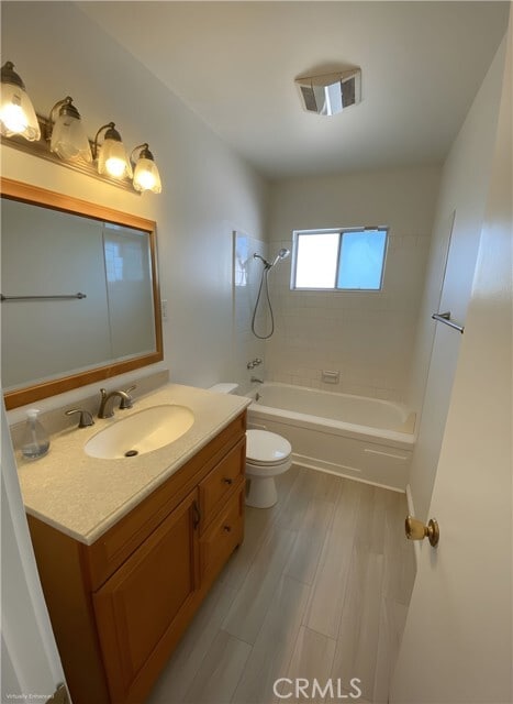 Building Photo - 12045 Bayless St