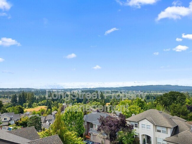 Building Photo - 15926 SW Hampshire Terrace