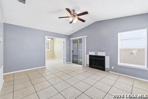 Building Photo - 6210 Valley Queen