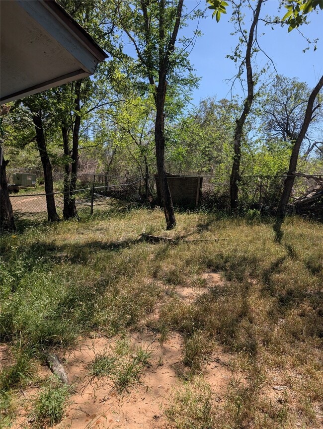 Building Photo - 9507 Night Star Dr