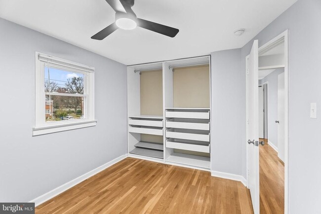 Building Photo - 4332 Utica Ave