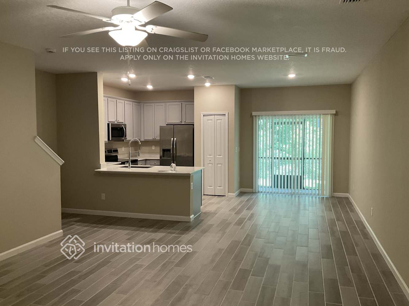 Building Photo - 395 Cherry Ridge Dr
