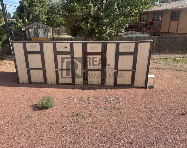 Building Photo - 20 Alan Shepard Rd