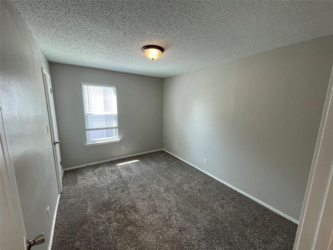 Building Photo - 8810 Springmail Cir