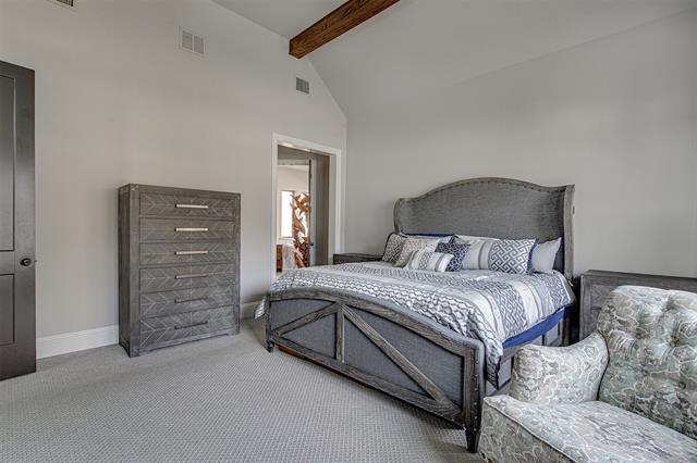 Building Photo - 13924 E Riviera Dr