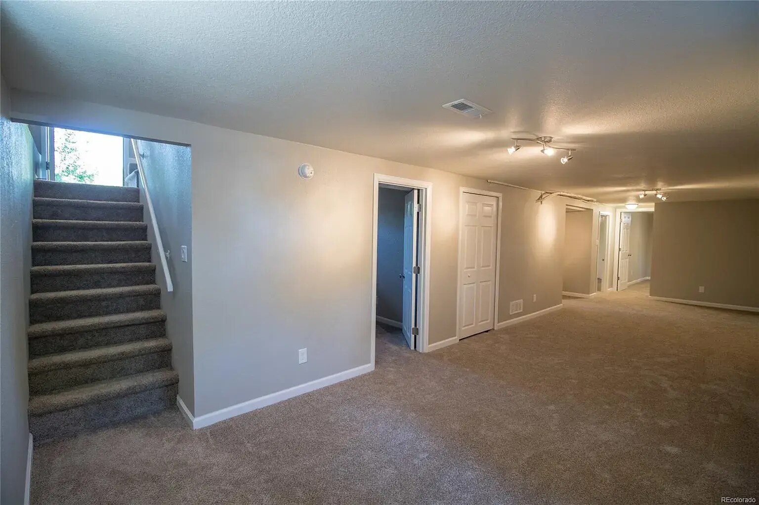 Building Photo - 7351 Decatur St