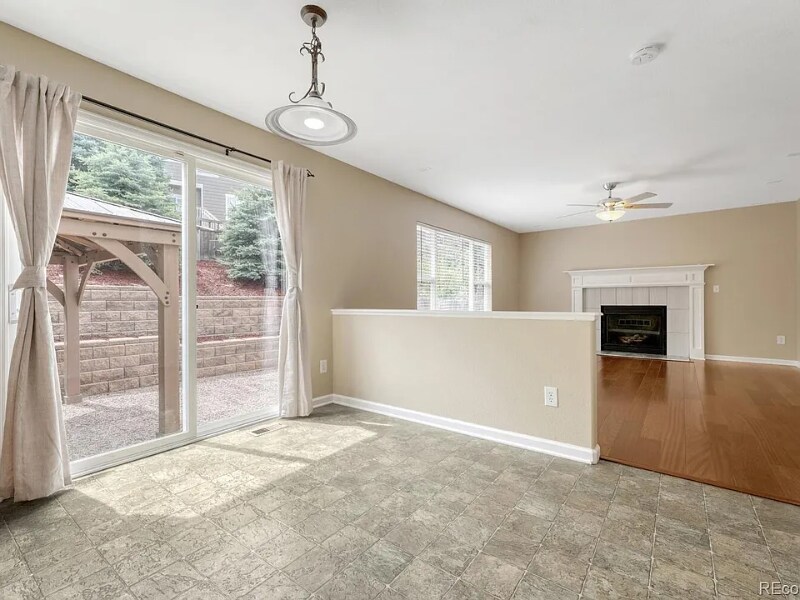 Building Photo - 4214 Kestrel Pl