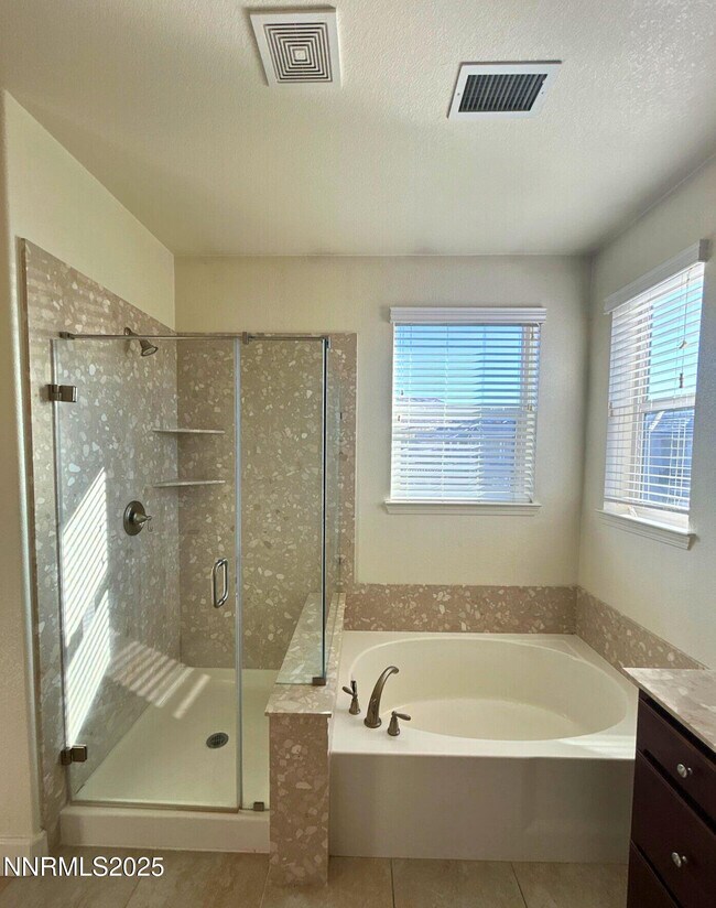 Building Photo - 2598 Piero Ct