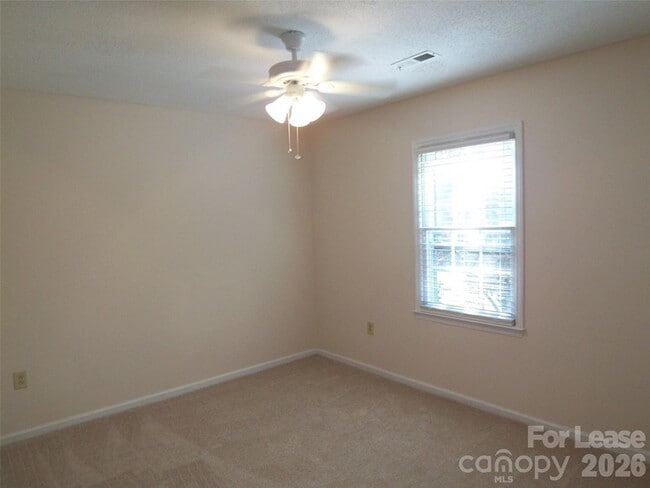 Building Photo - 4307 Claybury Ct