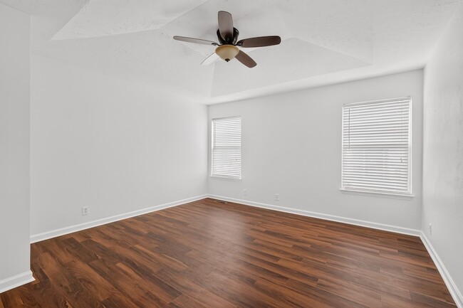 Building Photo - 407 Arapaho Dr