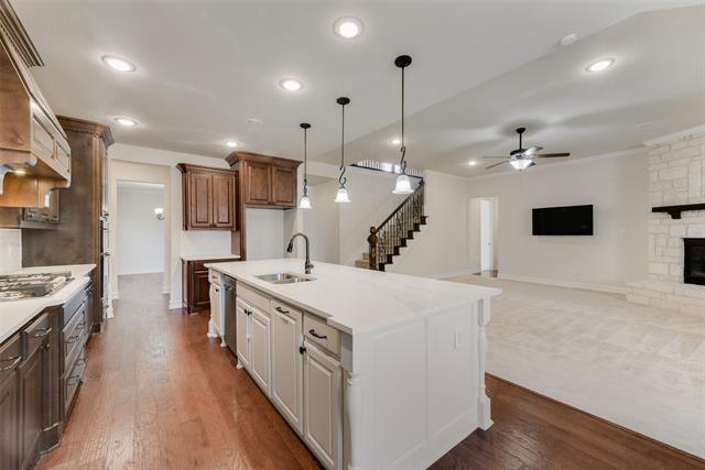 Building Photo - 2911 Redfern Dr