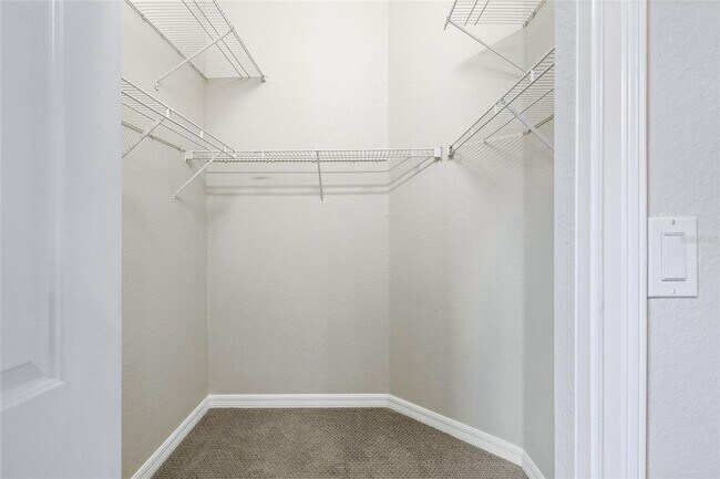 Building Photo - 134 Savona Way