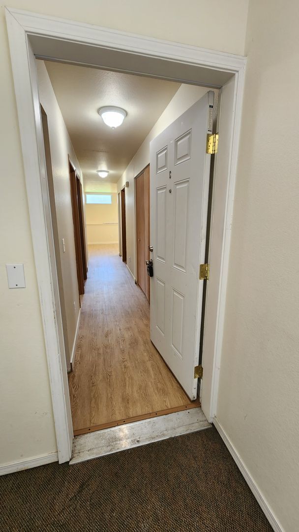 Building Photo - 3452 W Lilac Ct