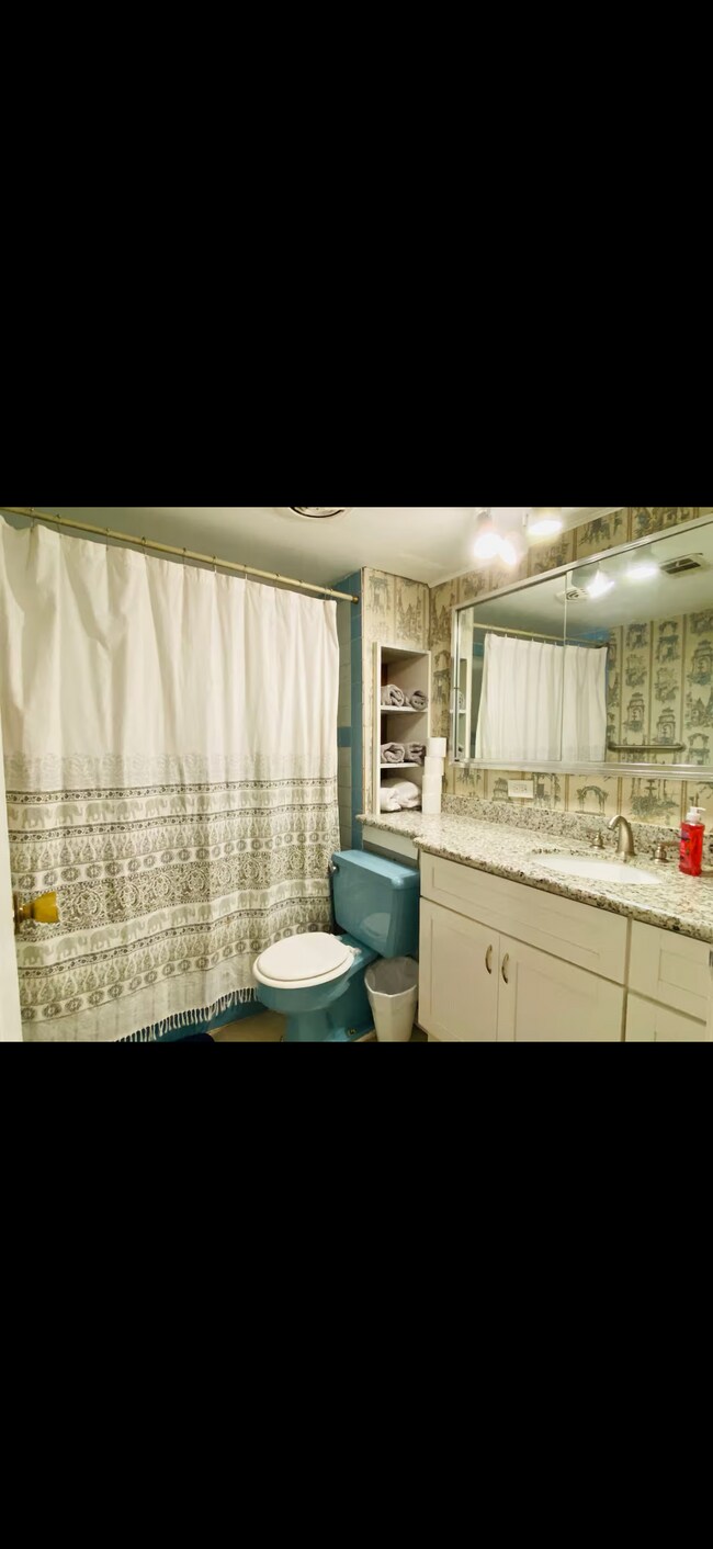 Building Photo - 3303 Colorado Ave